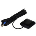 Teltonika Router RUTX14 4G LTE CAT12 - 1041968
