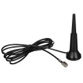 Teltonika Router RUTX14 4G LTE CAT12 - 1041963