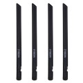 Teltonika Router RUTX14 4G LTE CAT12 - 1041966
