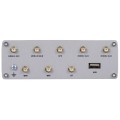Teltonika Router RUTX14 4G LTE CAT12 - 1041964