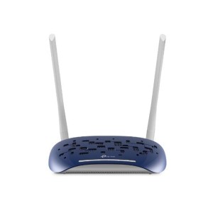 Router bezprzewodowy TP-LINK TD-W9960