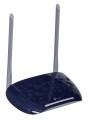 Router bezprzewodowy TP-LINK TD-W9960 - 862025