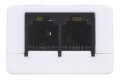 Router bezprzewodowy TP-LINK TD-W9960 - 862030