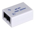Router bezprzewodowy TP-LINK TD-W9960 - 862029