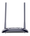 Router bezprzewodowy TP-LINK TD-W9960 - 862027