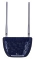 Router bezprzewodowy TP-LINK TD-W9960 - 862028