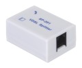Router bezprzewodowy TP-LINK TD-W9960 - 862031