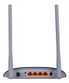 Router bezprzewodowy TP-LINK TD-W9960 - 862026
