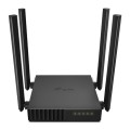 Router TP-LINK Archer C54 - 910899