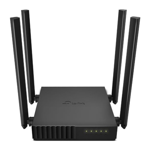 Router TP-LINK Archer C54 - 910899