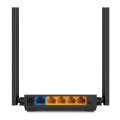Router TP-LINK Archer C54 - 910901