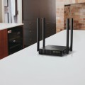 Router TP-LINK Archer C54 - 910903