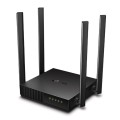 Router TP-LINK Archer C54 - 910900
