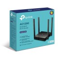 Router TP-LINK Archer C54 - 910902