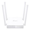 Router TP-LINK Archer C24 - 874128