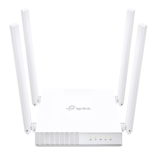 Router TP-LINK Archer C24 - 874128