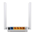 Router TP-LINK Archer C24 - 874130