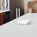 Router TP-LINK Archer C24 - 874132