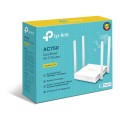 Router TP-LINK Archer C24 - 874131