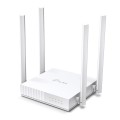 Router TP-LINK Archer C24 - 874129