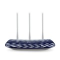 Router TP-LINK EC120-F5 - 910909
