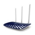 Router TP-LINK EC120-F5 - 910910