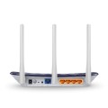 Router TP-LINK EC120-F5 - 910911