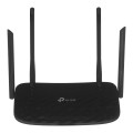 Gigabitowy router bezprzewodowy MU-MIMO AC1350 - 910930
