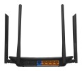 Gigabitowy router bezprzewodowy MU-MIMO AC1350 - 910929