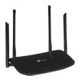 Gigabitowy router bezprzewodowy MU-MIMO AC1350 - 910933