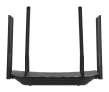 Gigabitowy router bezprzewodowy MU-MIMO AC1350 - 910927