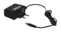 Gigabitowy router bezprzewodowy MU-MIMO AC1350 - 910928