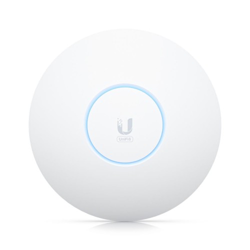 Ubiquiti Unifi U6-Enterprise  Wifi-6 - 1175285