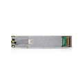 Ubiquiti UF-RJ45-1G Moduł SFP+ UFiber, 1,25Gb/s - 839490