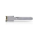 Ubiquiti UF-RJ45-1G Moduł SFP+ UFiber, 1,25Gb/s - 839492