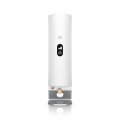 Ubiquiti U-LTE-Pro Router LTE UniFi LTE Pro - 1042251