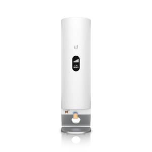 Ubiquiti U-LTE-Pro Router LTE UniFi LTE Pro