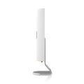 Ubiquiti U-LTE-Pro Router LTE UniFi LTE Pro - 1042255