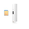 Ubiquiti U-LTE-Pro Router LTE UniFi LTE Pro - 1042253
