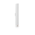 Ubiquiti U-LTE-Pro Router LTE UniFi LTE Pro - 1042254