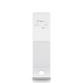 Ubiquiti U-LTE-Pro Router LTE UniFi LTE Pro - 1042257