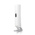 Ubiquiti U-LTE-Pro Router LTE UniFi LTE Pro - 1042256