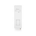 Ubiquiti U-LTE-Pro Router LTE UniFi LTE Pro - 1042258