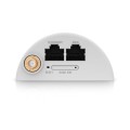 Ubiquiti U-LTE-Pro Router LTE UniFi LTE Pro - 1042259
