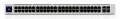 Ubiquiti USW-Pro-48-POE UniFi 48Port Gigabit Switch - 1043131