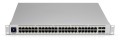 Ubiquiti USW-Pro-48-POE UniFi 48Port Gigabit Switch - 1043135