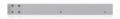 Ubiquiti USW-Pro-48-POE UniFi 48Port Gigabit Switch - 1043134