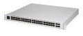 Ubiquiti USW-Pro-48-POE UniFi 48Port Gigabit Switch - 1043133