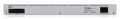 Ubiquiti USW-Pro-48-POE UniFi 48Port Gigabit Switch - 1043132