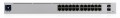 Ubiquiti USW-Pro-24-POE UniFi 24Port Gigabit Switch - 743440